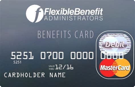Dec 21, 2014 ... A Flexible Spending Account (FSA) is an employer-sponsored benefit that allows you to pay for certain eligible expenses using money that is not ...